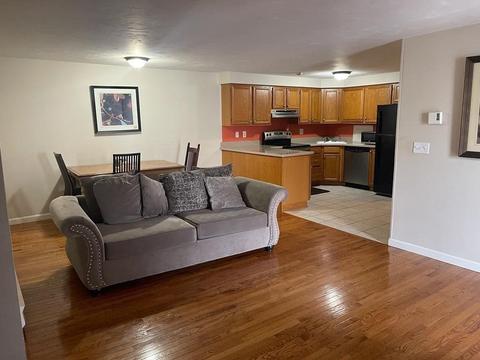 11 Hulbert Rd #5, Worcester, MA 01603 photo 1