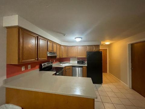 11 Hulbert Rd #5, Worcester, MA 01603 photo 7