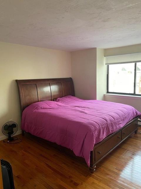 11 Hulbert Rd #5, Worcester, MA 01603 photo 19