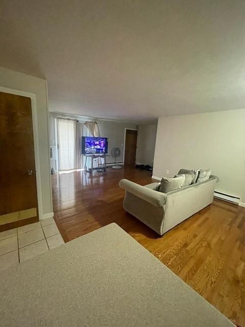 11 Hulbert Rd #5, Worcester, MA 01603 photo 3