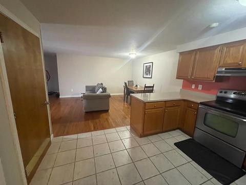 11 Hulbert Rd #5, Worcester, MA 01603 photo 11