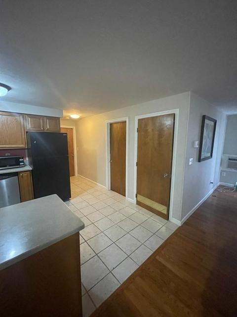 11 Hulbert Rd #5, Worcester, MA 01603 photo 12