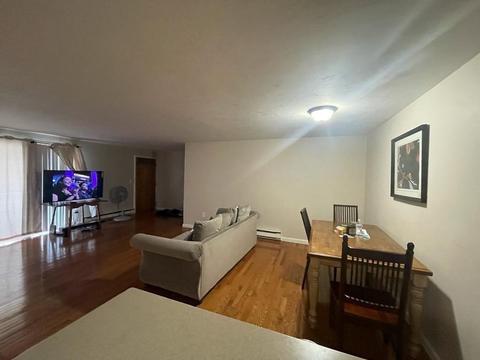 11 Hulbert Rd #5, Worcester, MA 01603 photo 2