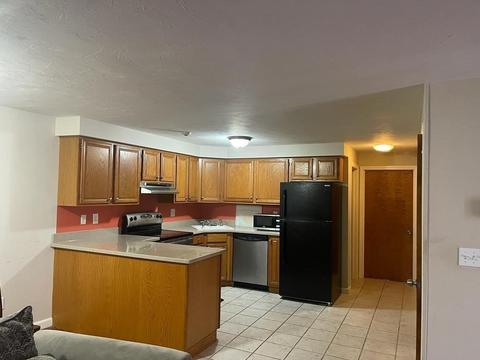 11 Hulbert Rd #5, Worcester, MA 01603 photo 8