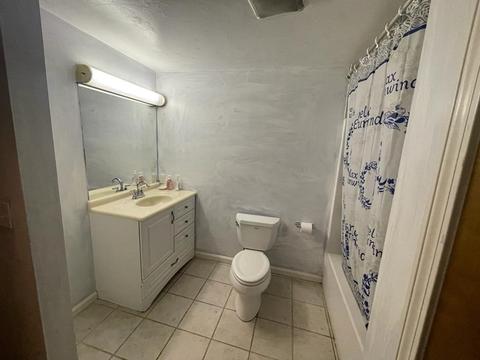 11 Hulbert Rd #5, Worcester, MA 01603 photo 15