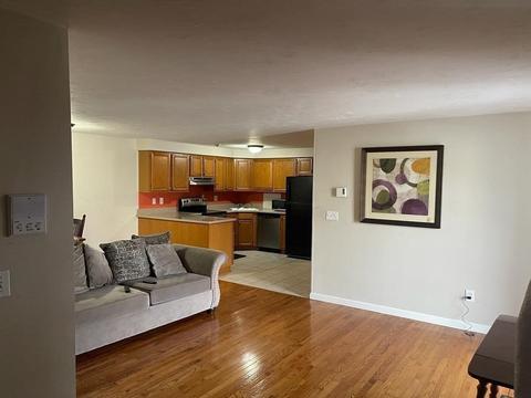 11 Hulbert Rd #5, Worcester, MA 01603 photo 6