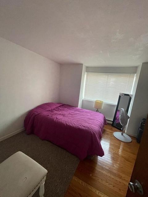 11 Hulbert Rd #5, Worcester, MA 01603 photo 17