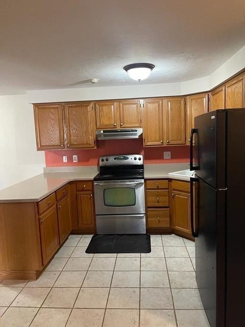 11 Hulbert Rd #5, Worcester, MA 01603 photo 10