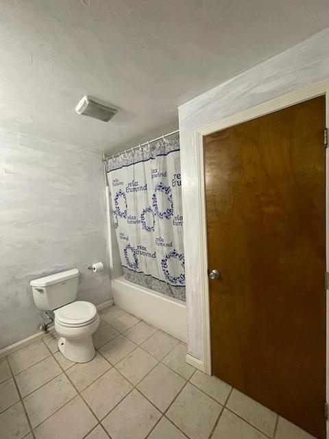 11 Hulbert Rd #5, Worcester, MA 01603 photo 16