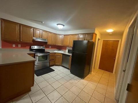 11 Hulbert Rd #5, Worcester, MA 01603 photo 9
