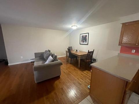 11 Hulbert Rd #5, Worcester, MA 01603 photo 13