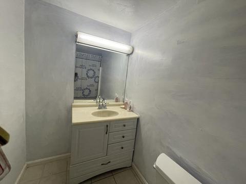 11 Hulbert Rd #5, Worcester, MA 01603 photo 14