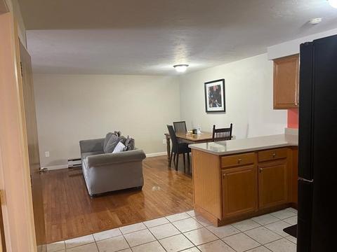 11 Hulbert Rd #5, Worcester, MA 01603 photo 5