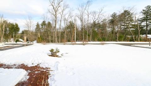 106 Greenwich Rd, Ware, MA 01082 photo 22