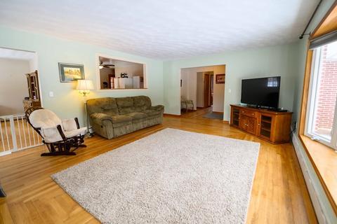 106 Greenwich Rd, Ware, MA 01082 photo 10