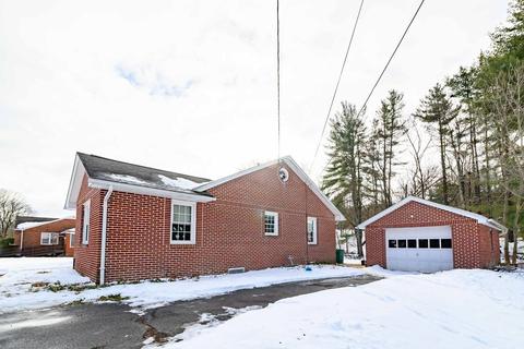 106 Greenwich Rd, Ware, MA 01082 photo 3
