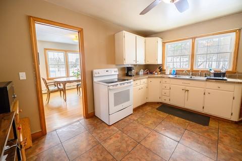 106 Greenwich Rd, Ware, MA 01082 photo 13
