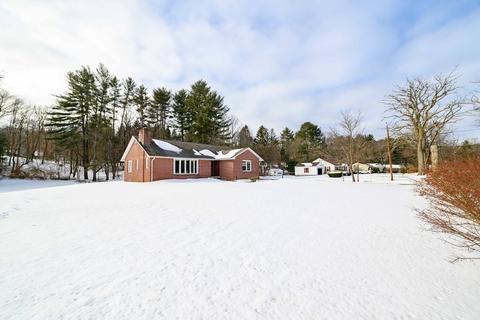 106 Greenwich Rd, Ware, MA 01082 photo 5