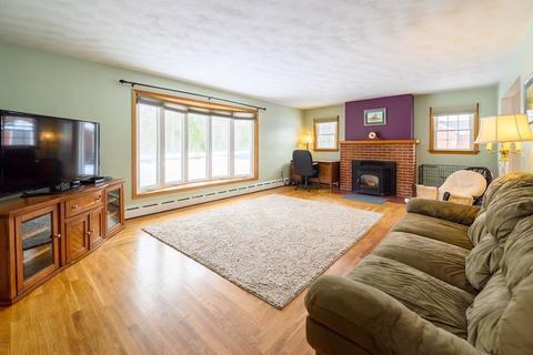 106 Greenwich Rd, Ware, MA 01082 photo 7