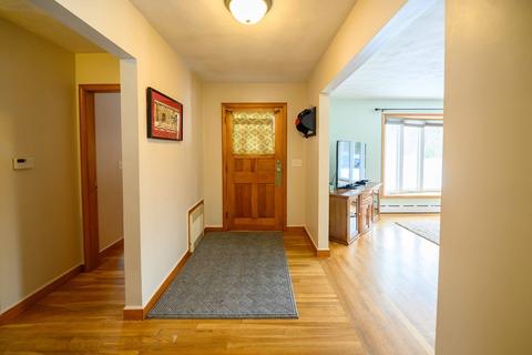 106 Greenwich Rd, Ware, MA 01082 photo 6