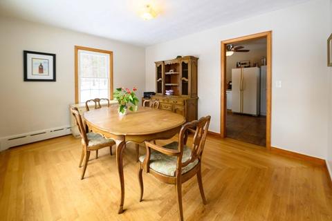 106 Greenwich Rd, Ware, MA 01082 photo 12