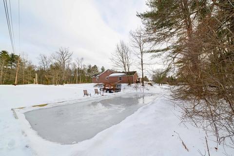 106 Greenwich Rd, Ware, MA 01082 photo 20