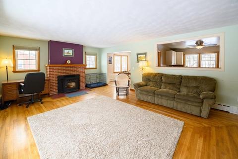 106 Greenwich Rd, Ware, MA 01082 photo 9