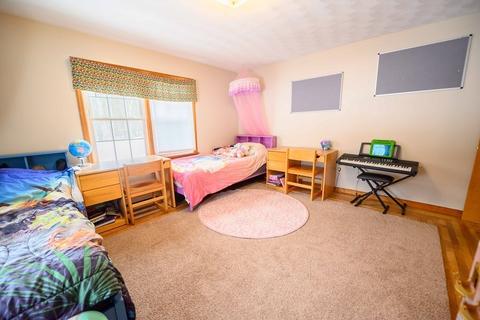 106 Greenwich Rd, Ware, MA 01082 photo 17