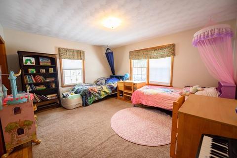 106 Greenwich Rd, Ware, MA 01082 photo 16