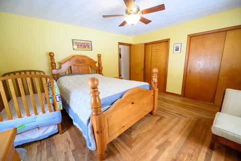 106 Greenwich Rd, Ware, MA 01082 photo 15