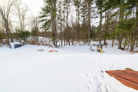 106 Greenwich Rd, Ware, MA 01082 photo 21