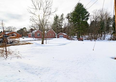 106 Greenwich Rd, Ware, MA 01082 photo 19