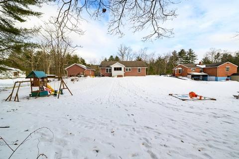 106 Greenwich Rd, Ware, MA 01082 photo 18