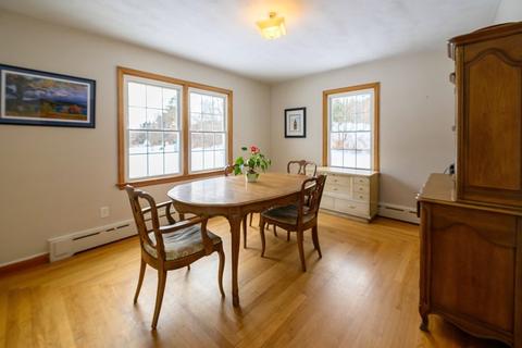 106 Greenwich Rd, Ware, MA 01082 photo 11