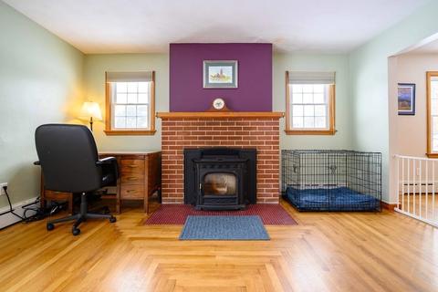 106 Greenwich Rd, Ware, MA 01082 photo 8