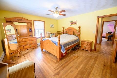 106 Greenwich Rd, Ware, MA 01082 photo 14