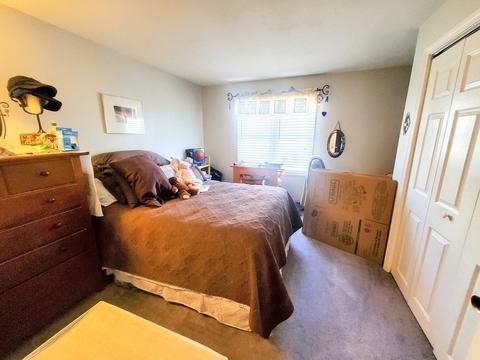 7 Gibbs St #11, Worcester, MA 01607 photo 14