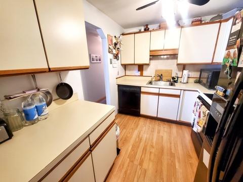 7 Gibbs St #11, Worcester, MA 01607 photo 6