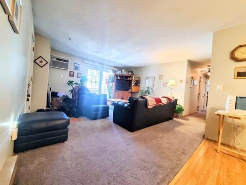 7 Gibbs St #11, Worcester, MA 01607 photo 3