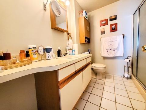 7 Gibbs St #11, Worcester, MA 01607 photo 12