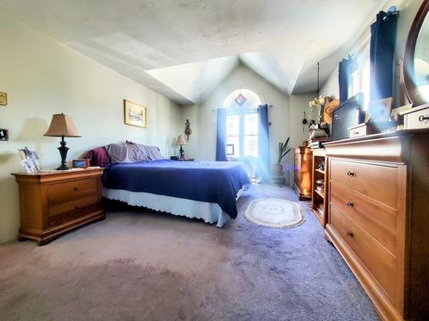 7 Gibbs St #11, Worcester, MA 01607 photo 9