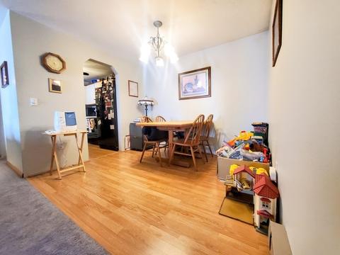 7 Gibbs St #11, Worcester, MA 01607 photo 2