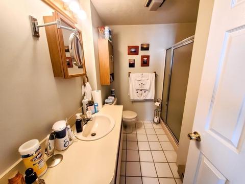 7 Gibbs St #11, Worcester, MA 01607 photo 13