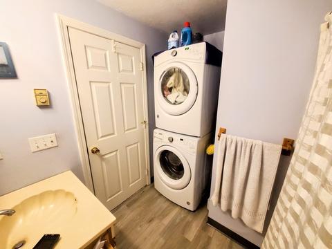 7 Gibbs St #11, Worcester, MA 01607 photo 8