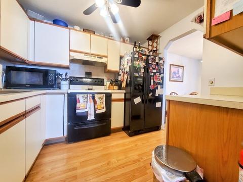 7 Gibbs St #11, Worcester, MA 01607 photo 7