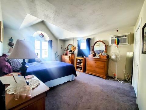 7 Gibbs St #11, Worcester, MA 01607 photo 10