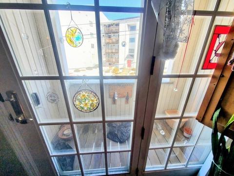 7 Gibbs St #11, Worcester, MA 01607 photo 5