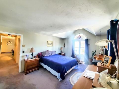 7 Gibbs St #11, Worcester, MA 01607 photo 11