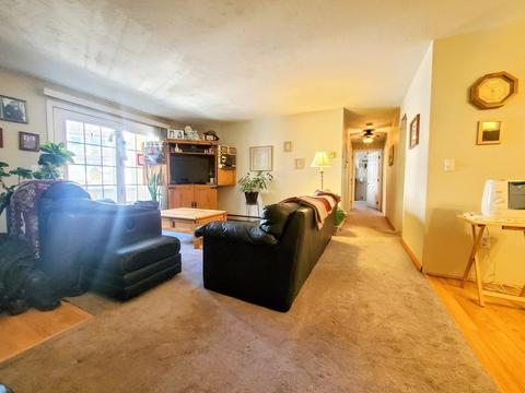 7 Gibbs St #11, Worcester, MA 01607 photo 4