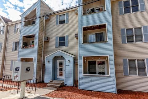 7 Gibbs St #11, Worcester, MA 01607 photo 1